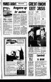 Sandwell Evening Mail Friday 13 July 1990 Page 35