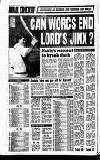Sandwell Evening Mail Friday 13 July 1990 Page 58