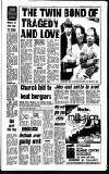 Sandwell Evening Mail Saturday 14 July 1990 Page 7