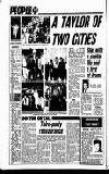 Sandwell Evening Mail Saturday 14 July 1990 Page 15