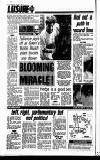 Sandwell Evening Mail Saturday 14 July 1990 Page 17