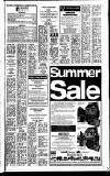 Sandwell Evening Mail Saturday 14 July 1990 Page 35