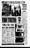 Sandwell Evening Mail Friday 20 July 1990 Page 7