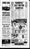 Sandwell Evening Mail Friday 20 July 1990 Page 27