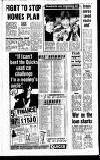 Sandwell Evening Mail Friday 20 July 1990 Page 33