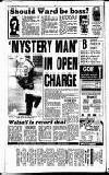 Sandwell Evening Mail Friday 20 July 1990 Page 60