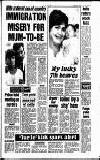 Sandwell Evening Mail Friday 27 July 1990 Page 5