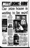 Sandwell Evening Mail Friday 27 July 1990 Page 28