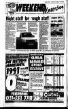 Sandwell Evening Mail Friday 27 July 1990 Page 44