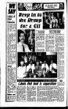 Sandwell Evening Mail Saturday 28 July 1990 Page 6