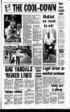 Sandwell Evening Mail Saturday 04 August 1990 Page 5