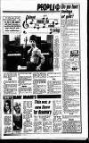 Sandwell Evening Mail Saturday 04 August 1990 Page 16