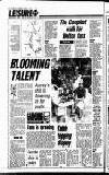 Sandwell Evening Mail Saturday 04 August 1990 Page 17