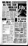 Sandwell Evening Mail Saturday 04 August 1990 Page 38