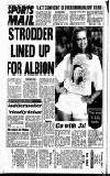Sandwell Evening Mail Wednesday 08 August 1990 Page 40