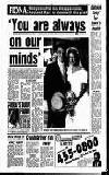 Sandwell Evening Mail Wednesday 15 August 1990 Page 3