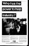 Sandwell Evening Mail Wednesday 15 August 1990 Page 11