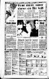 Sandwell Evening Mail Wednesday 15 August 1990 Page 18