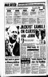 Sandwell Evening Mail Wednesday 15 August 1990 Page 30