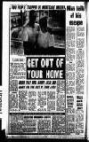 Sandwell Evening Mail Thursday 16 August 1990 Page 8
