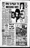 Sandwell Evening Mail Thursday 16 August 1990 Page 9