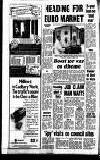 Sandwell Evening Mail Thursday 16 August 1990 Page 10