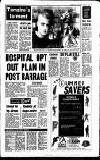 Sandwell Evening Mail Thursday 16 August 1990 Page 11