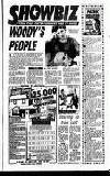 Sandwell Evening Mail Thursday 16 August 1990 Page 33