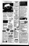 Sandwell Evening Mail Thursday 16 August 1990 Page 40