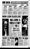 Sandwell Evening Mail Thursday 16 August 1990 Page 66
