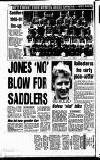 Sandwell Evening Mail Thursday 16 August 1990 Page 68