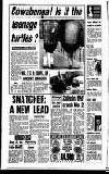 Sandwell Evening Mail Friday 17 August 1990 Page 4