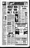 Sandwell Evening Mail Friday 17 August 1990 Page 7