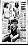 Sandwell Evening Mail Friday 17 August 1990 Page 8