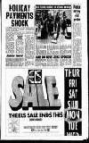 Sandwell Evening Mail Friday 17 August 1990 Page 15