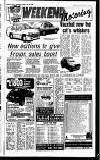 Sandwell Evening Mail Friday 17 August 1990 Page 37