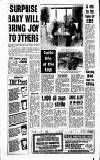 Sandwell Evening Mail Saturday 18 August 1990 Page 4