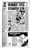 Sandwell Evening Mail Saturday 18 August 1990 Page 6
