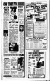Sandwell Evening Mail Saturday 18 August 1990 Page 23