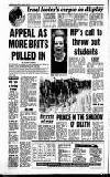 Sandwell Evening Mail Monday 20 August 1990 Page 2