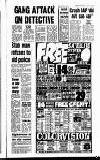Sandwell Evening Mail Monday 20 August 1990 Page 7