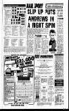 Sandwell Evening Mail Monday 20 August 1990 Page 33