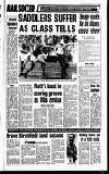 Sandwell Evening Mail Monday 20 August 1990 Page 35