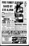 Sandwell Evening Mail Wednesday 22 August 1990 Page 3