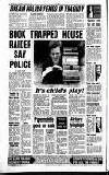 Sandwell Evening Mail Wednesday 22 August 1990 Page 4