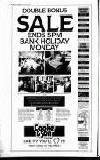 Sandwell Evening Mail Wednesday 22 August 1990 Page 12