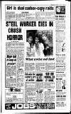 Sandwell Evening Mail Wednesday 22 August 1990 Page 13