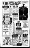 Sandwell Evening Mail Wednesday 22 August 1990 Page 28