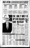 Sandwell Evening Mail Wednesday 22 August 1990 Page 42