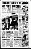 Sandwell Evening Mail Saturday 01 September 1990 Page 3